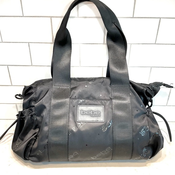 Bebe Purse / Handbag - Picture 1 of 5